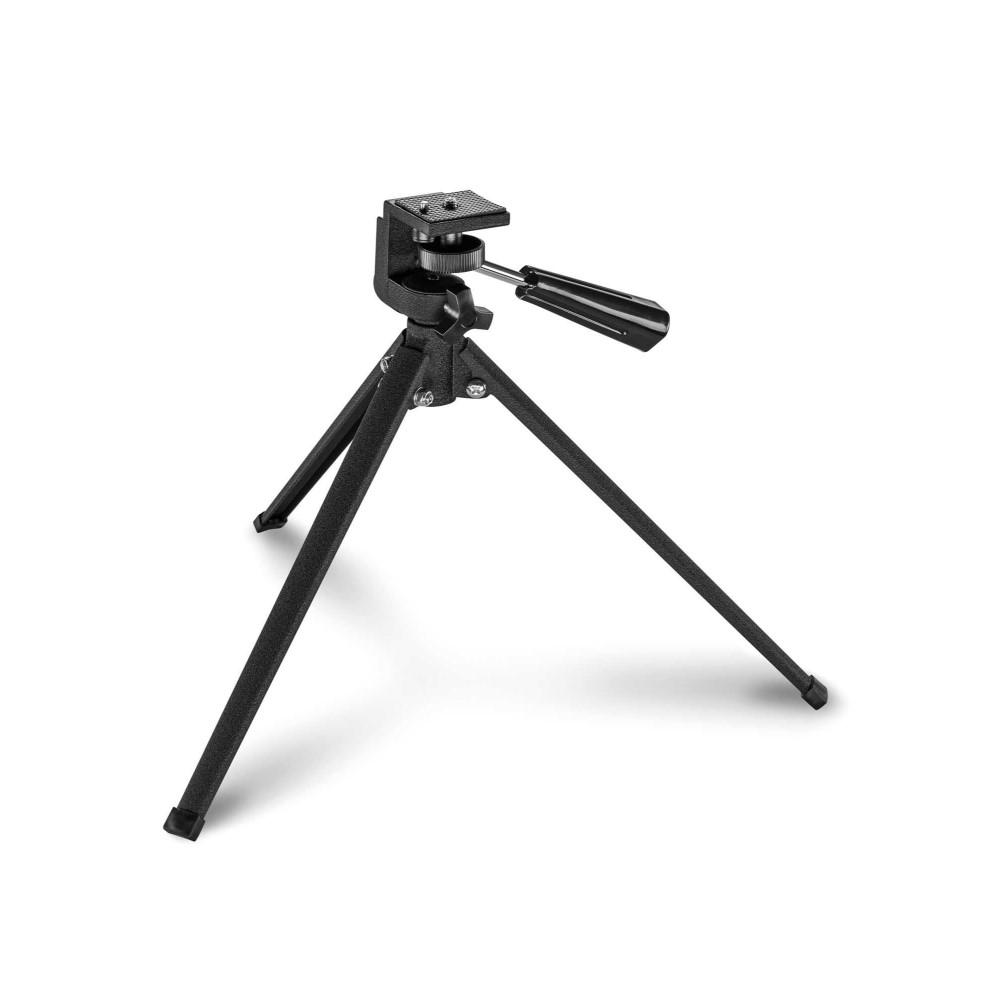 DEMO Hawke Sport Optics Table Top Tripod Compact 9.4" - Hawke Sport Optics