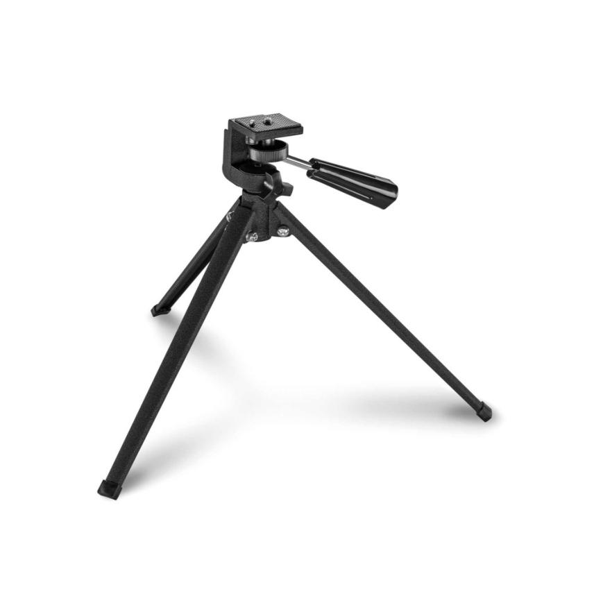 DEMO Hawke Sport Optics Table Top Tripod Compact 9.4"