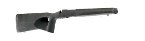 HS Precision REM700 SA RH Sporter Thumbhole - HS Precision