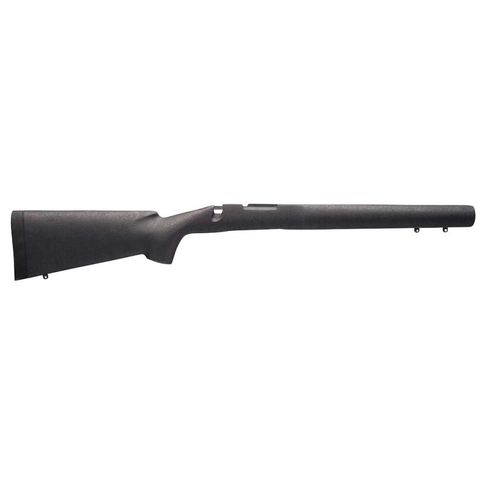 HS Precision Tactical Stock 700 SA BDL - HS Precision