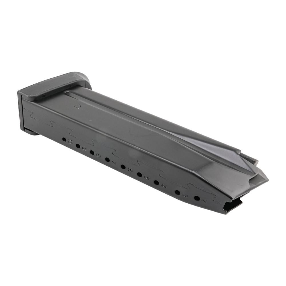 H&K HK45 Handgun Magazine Black .45 ACP 10/rd - H&K