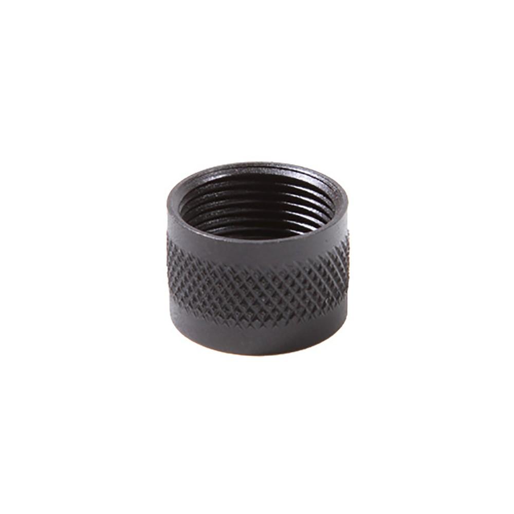 H&K Mark23 Thread Cap .45 ACP M16x1 RH - H&K