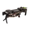 Bear Archery BearX Impact Compact Crossbow Package - Veil Stoke