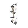 Bear Archery Species XT RTH 60RH Compound Bow Mossy Oak Bottomland