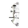 Bear Archery Prowess RTH Compound Bow RH50 Mossy Oak Country DNA