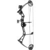 Bear Archery Compound Bow Pathfinder 29lb Black