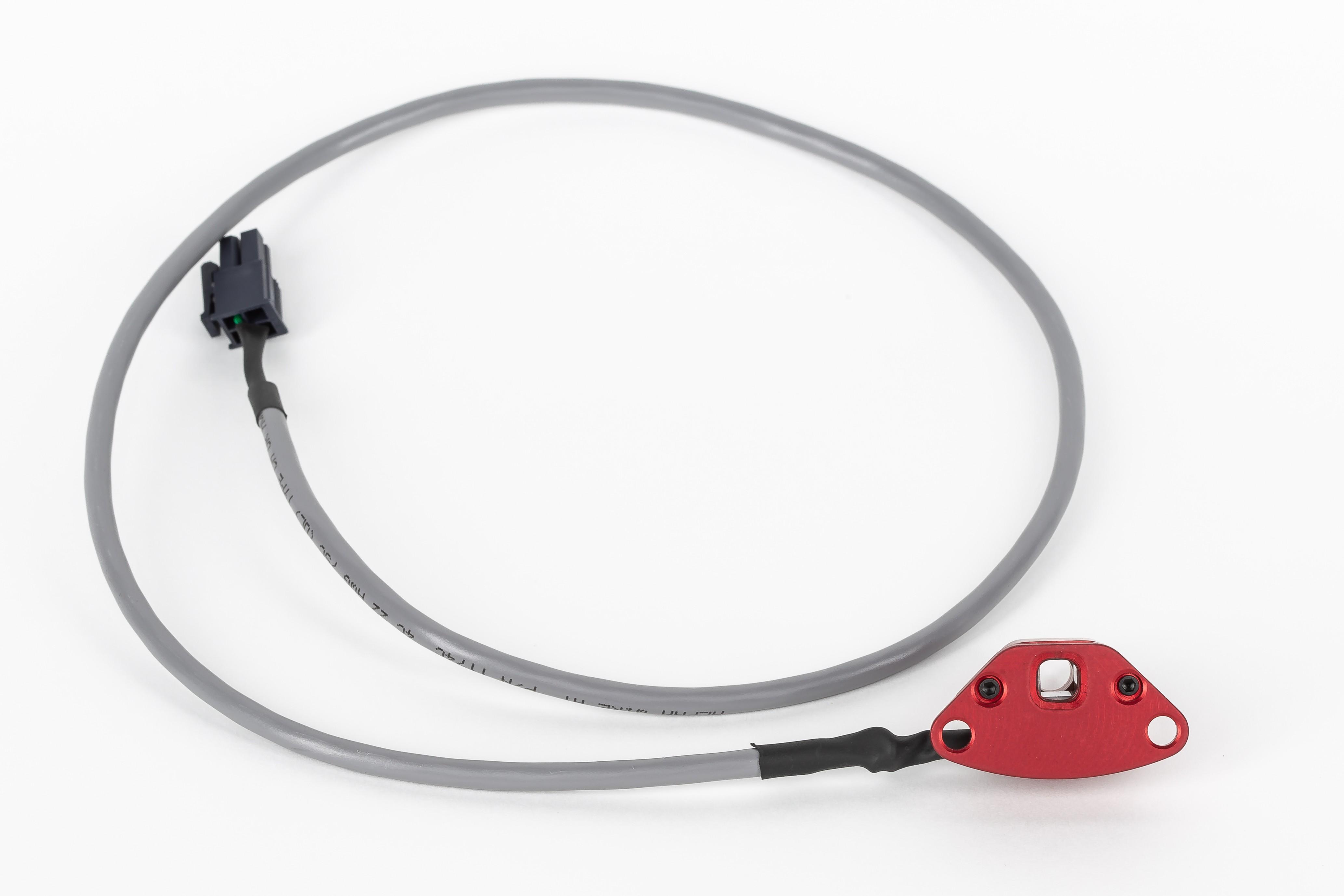 Mark 7 Reloading Optical DecapSense Sensor for 1050 RL - Mark 7 Reloading