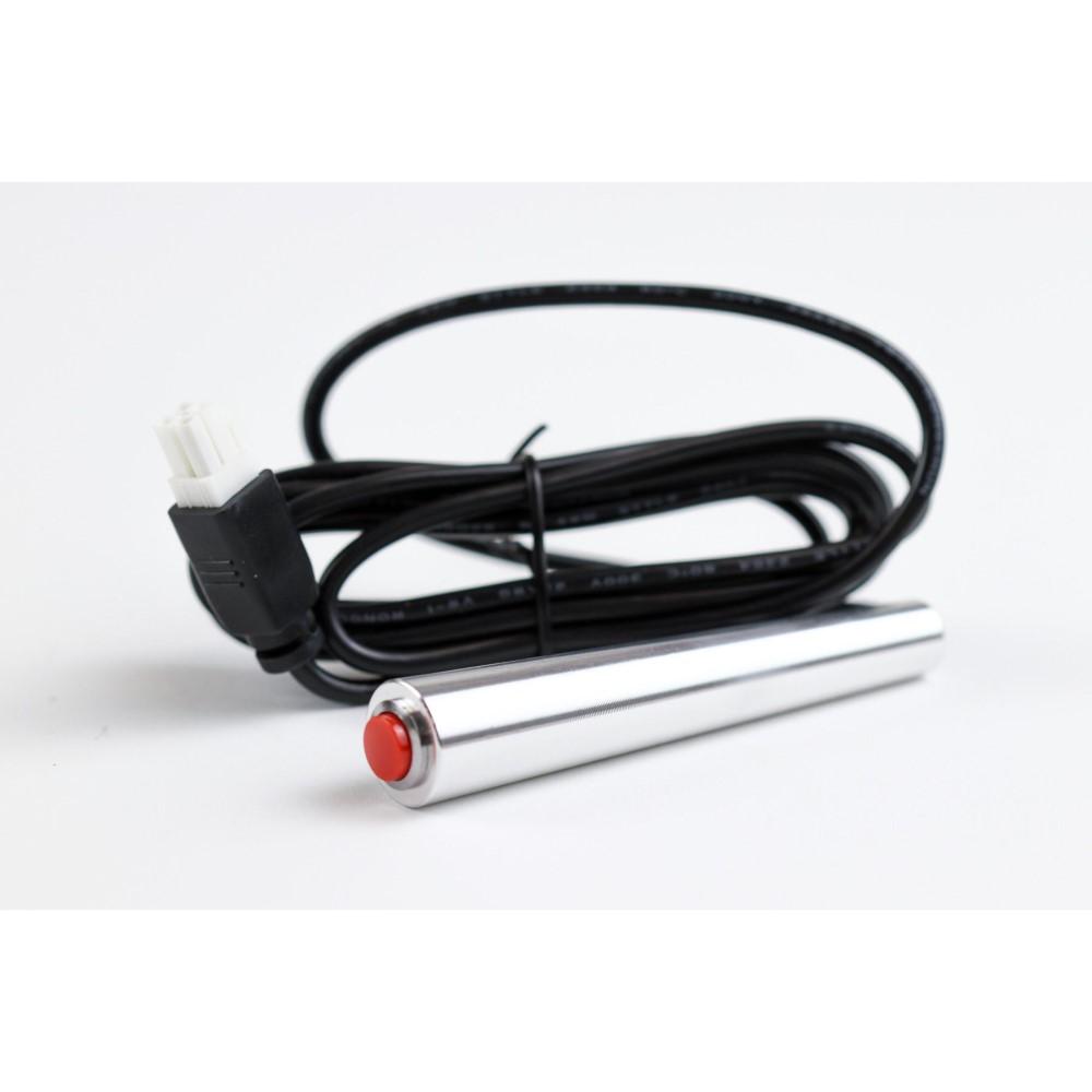 Mark7 Reloading Button Actuated Remote Stop