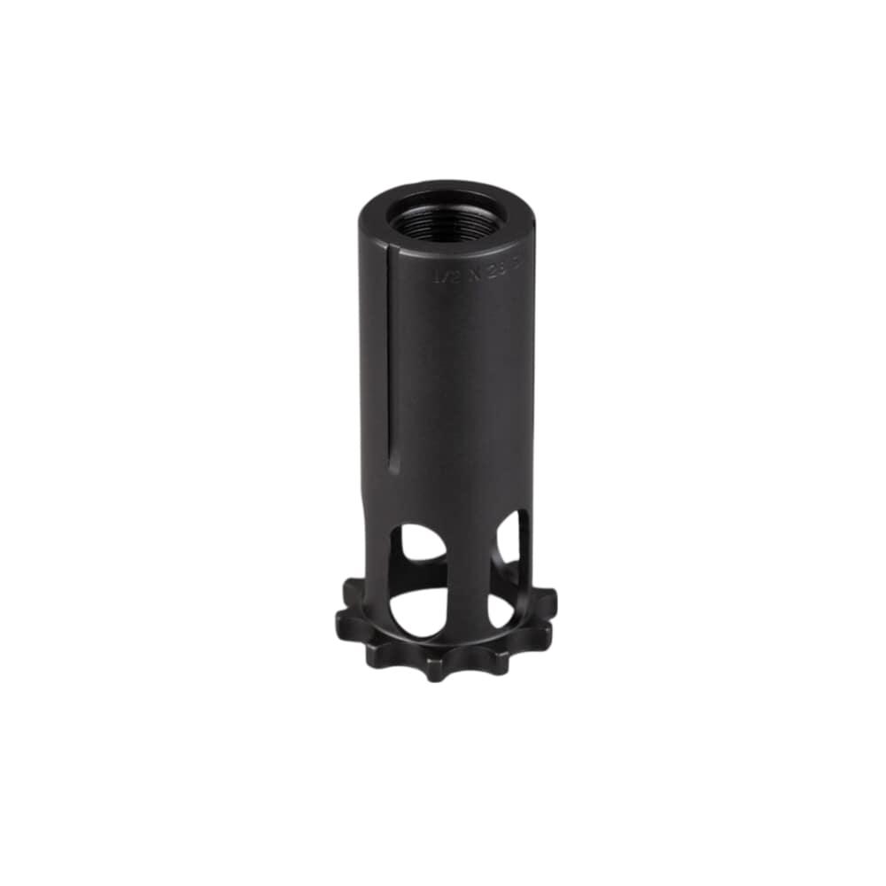 SilencerCo Piston .578 x 28 XL - SilencerCo