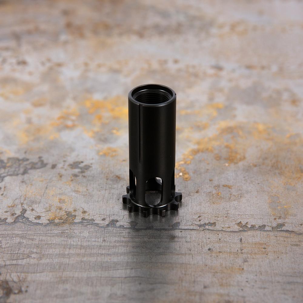 SilencerCo Piston .578x28 - SilencerCo