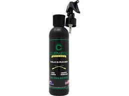 Clenzoil Field & Range Solution w/ Trigger - 8oz - Clenzoil