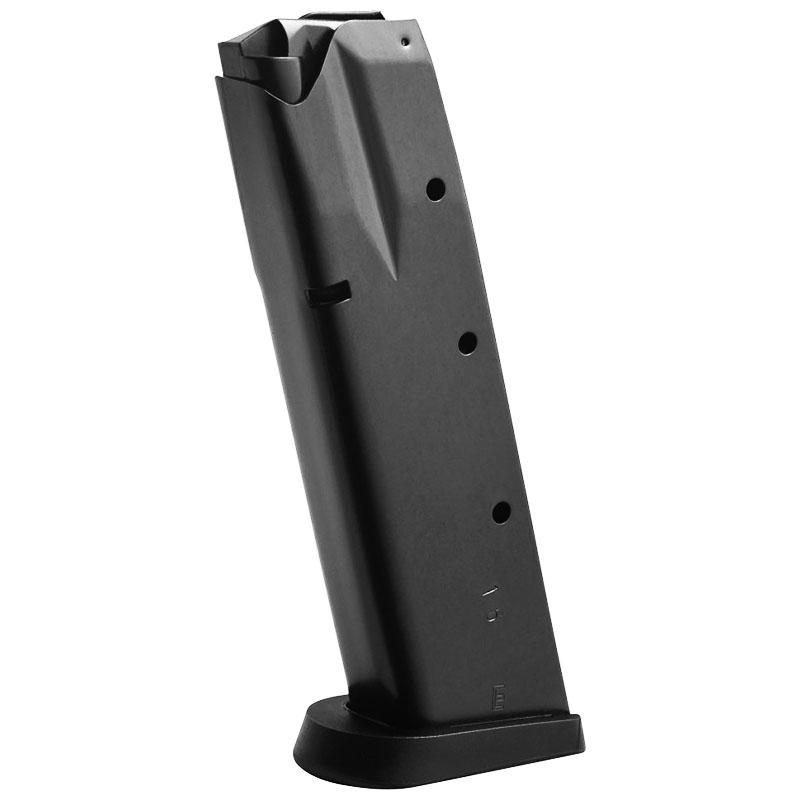 IWI Jericho 941 9mm 17-round Magazine [In Stock]