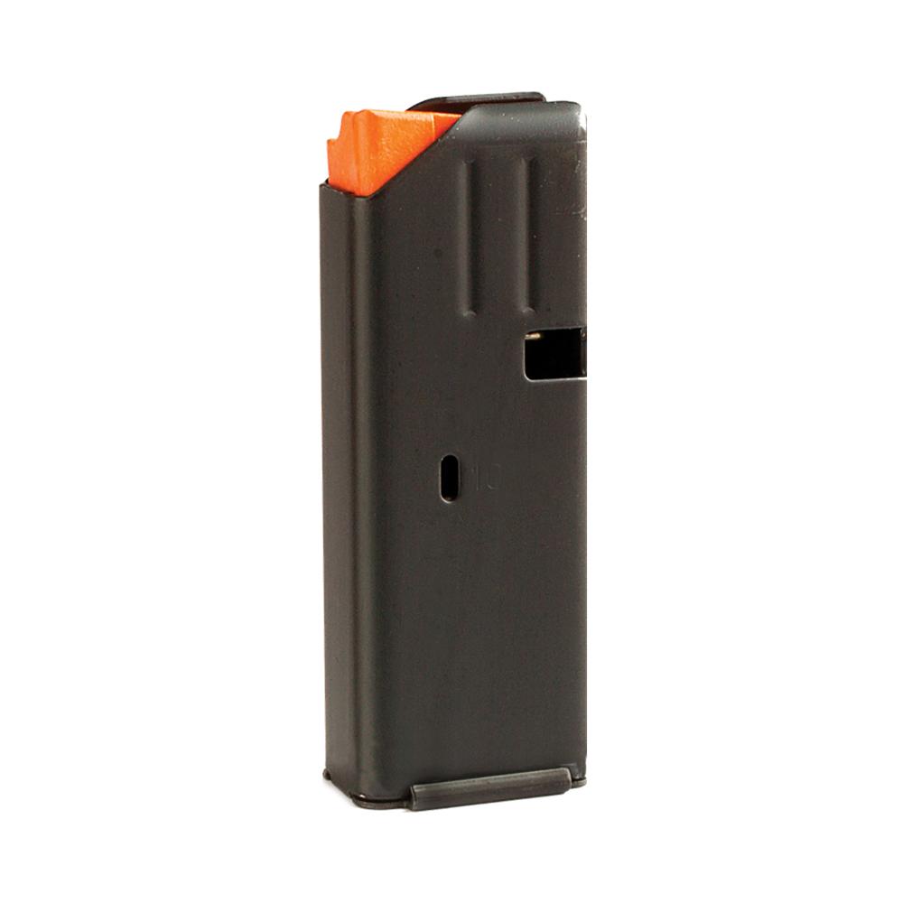 IWI Tavor SAR and X95 Rifle Magazine 9mm 10/rd Black - IWI