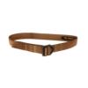 TacShield Tactical Riggers Belt 175 L 38  42 Coyote