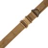 TacShield Cobra Riggers Belt 175 Double Wall M 3438 Coyote