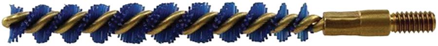 Iosso Eliminator Bore Brush - .243-6mm - Iosso