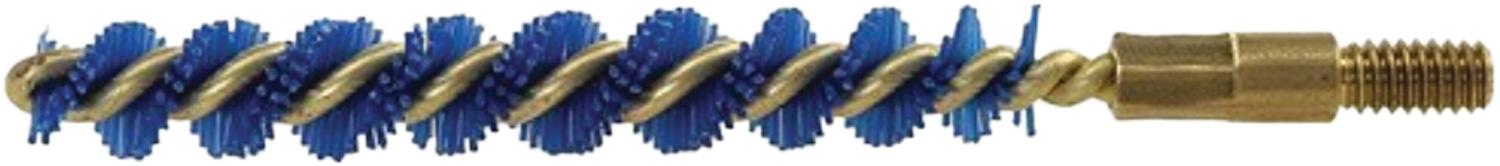 Iosso Eliminator Bore Brush - 6.5mm - Iosso