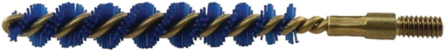 Iosso Eliminator Bore Brush - 7mm - Iosso