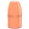 Accura Precision-Bond Handgun Bullets .38 cal .357" 158 gr FP 500/pk