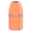 Accura Precision-Bond Handgun Bullets .38 cal .358" 158 gr HP 500/pk