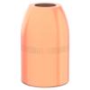 Accura Precision-Bond Handgun Bullets .44 cal .430" 240 gr HP 500/pk