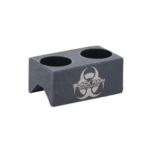 Black Rain Ordnance BRO-22 V-Block Kit - Black Rain Ordnance