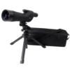 Firefield 20-60x60SE Spotting Scope Kit