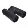 Firefield 10x42 Binoculars Black