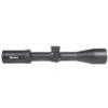 Sightmark Firefield RapidStrike Rifle Scope 4-16x44 30mm SFP Plex Black