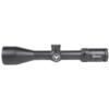 Firefield Rapidstrike Rifle Scope 5-20x50 30mm SFP Plex Illum. Black