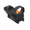 Firefield Impact Reflex Sight for MSR Platforms & Shotguns