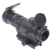 Firefield Impulse 1x28 Red Dot Sight