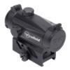 Firefield Impulse 1x22 Compact Red Dot Sight
