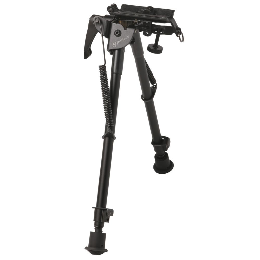 Firefield Stronghold 11-16 Bipod - Firefield