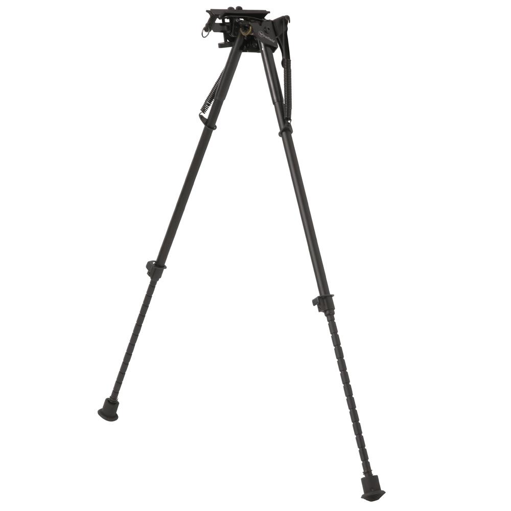 Firefield Stronghold 14-26 Bipod - Firefield