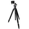 Kopfjager K700 AMT Tripod and Reaper Grip Kit Kopfjager K700 AMT Tripod and Reaper Grip Kit