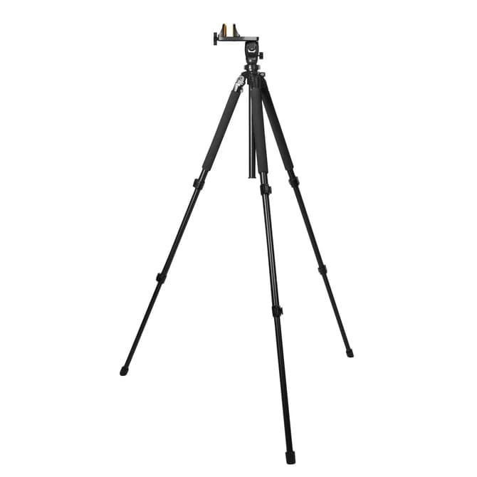 Kopfjager Reaper Hellbound Tripod Kit - Sellmark