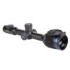 Pulsar Thermion 2 XQ35 PRO 2.5-10x Thermal Rifle Scope Black