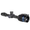 Pulsar Thermion 2 XQ50 PRO 3-12x Thermal Rifle Scope Black