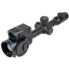 Pulsar Thermion 2 LRF XQ50 Pro Thermal Rifle Scope 3x12 50mm