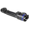 Pulsar Talion XG35 Thermal Rifle Scope with U Mount