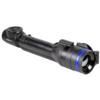 Pulsar Talion XQ35 Pro Thermal Weapon Sight