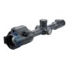 Pulsar Thermion DUO Multispectral Thermal Rifle Scope DXP55 (Thermal/4k LR Daytime)