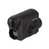 Pulsar Proton FXQ30 Thermal Imaging Front Attachment Kit Clip on Thermal
