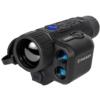 Pulsar Axion 2 LRF 2-8x35 Thermal Monocular XG35