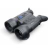Pulsar Merger Thermal Binocular LRF XL50