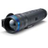 Pulsar Thermal Imaging Monocular Telos XP50