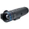 Pulsar Telos XQ35 Thermal Monocular