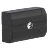 Pulsar IPS 7 Battery Pack