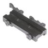 Sightmark Locking Quick Detach Mount for Wolfhound Prismatic Sight